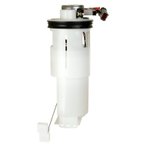 Delphi FG0212 Fuel Pump Module Assembly - view 3