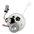 Delphi FG0212 Fuel Pump Module Assembly - view 4