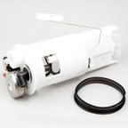 Delphi FG0213 Fuel Pump Module Assembly - view 2