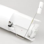 Delphi FG0213 Fuel Pump Module Assembly - view 5