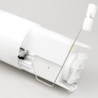 Delphi FG0213 Fuel Pump Module Assembly - view 6