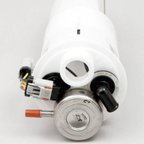 Delphi FG0213 Fuel Pump Module Assembly - view 1