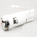 Delphi FG0213 Fuel Pump Module Assembly - view 3