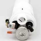 Delphi FG0213 Fuel Pump Module Assembly - view 4
