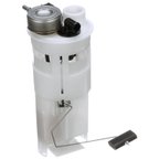Delphi FG0214 Fuel Pump Module Assembly - view 2
