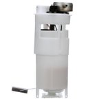 Delphi FG0214 Fuel Pump Module Assembly - view 7