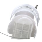Delphi FG0214 Fuel Pump Module Assembly - view 8