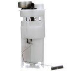 Delphi FG0214 Fuel Pump Module Assembly - view 1