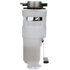 Delphi FG0214 Fuel Pump Module Assembly - view 3
