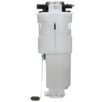 Delphi FG0214 Fuel Pump Module Assembly - view 4