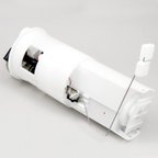 Delphi FG0214 Fuel Pump Module Assembly - view 5