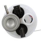 Delphi FG0214 Fuel Pump Module Assembly - view 6