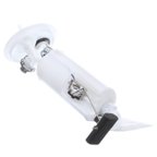 Delphi FG0215 Fuel Pump Module Assembly - view 2
