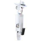 Delphi FG0215 Fuel Pump Module Assembly - view 7