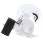 Delphi FG0215 Fuel Pump Module Assembly - view 8