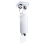 Delphi FG0215 Fuel Pump Module Assembly - view 1