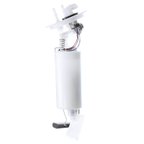 Delphi FG0215 Fuel Pump Module Assembly - view 3
