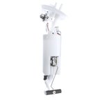 Delphi FG0215 Fuel Pump Module Assembly - view 4