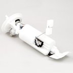 Delphi FG0215 Fuel Pump Module Assembly - view 5