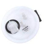Delphi FG0215 Fuel Pump Module Assembly - view 6