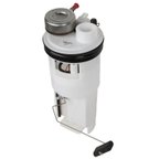 Delphi FG0219 Fuel Pump Module Assembly - view 2