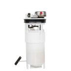 Delphi FG0219 Fuel Pump Module Assembly - view 7