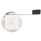 Delphi FG0219 Fuel Pump Module Assembly - view 8