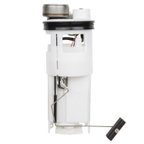 Delphi FG0219 Fuel Pump Module Assembly - view 1