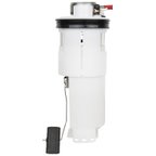 Delphi FG0219 Fuel Pump Module Assembly - view 3