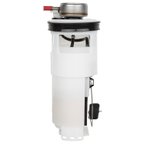 Delphi FG0219 Fuel Pump Module Assembly - view 4