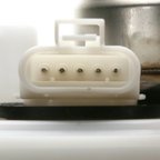 Delphi FG0219 Fuel Pump Module Assembly - view 5