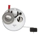 Delphi FG0219 Fuel Pump Module Assembly - view 6