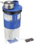 Delphi FG0220 Fuel Pump Module Assembly - view 2
