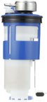 Delphi FG0220 Fuel Pump Module Assembly - view 4