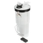 Delphi FG0221 Fuel Pump Module Assembly - view 2