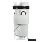 Delphi FG0221 Fuel Pump Module Assembly - view 7