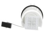 Delphi FG0221 Fuel Pump Module Assembly - view 8