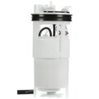 Delphi FG0221 Fuel Pump Module Assembly - view 1