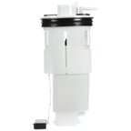 Delphi FG0221 Fuel Pump Module Assembly - view 4