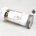 Delphi FG0221 Fuel Pump Module Assembly - view 5