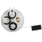 Delphi FG0221 Fuel Pump Module Assembly - view 6