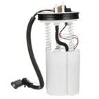 Delphi FG0222 Fuel Pump Module Assembly - view 7