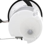 Delphi FG0222 Fuel Pump Module Assembly - view 8