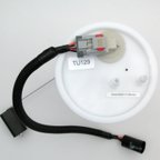 Delphi FG0222 Fuel Pump Module Assembly - view 5