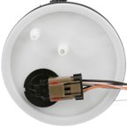 Delphi FG0222 Fuel Pump Module Assembly - view 6