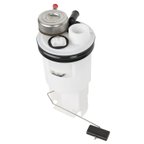 Delphi FG0224 Fuel Pump Module Assembly - view 2