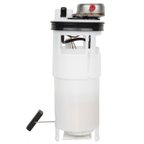 Delphi FG0224 Fuel Pump Module Assembly - view 7