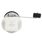 Delphi FG0224 Fuel Pump Module Assembly - view 8