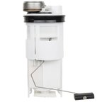 Delphi FG0224 Fuel Pump Module Assembly - view 1