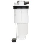 Delphi FG0224 Fuel Pump Module Assembly - view 3